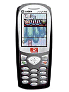 Best available price of Sagem MY V-75 in Cuba