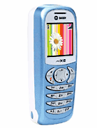 Best available price of Sagem MY X-2 in Cuba