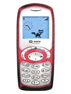 Best available price of Sagem MY X-3 in Cuba