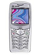 Best available price of Sagem MY X3-2 in Cuba