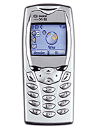 Best available price of Sagem MY X-5 in Cuba