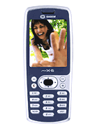 Best available price of Sagem MY X-6 in Cuba