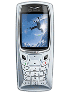 Best available price of Sagem MY X-7 in Cuba