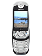 Best available price of Sagem MY Z-3 in Cuba