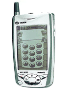 Best available price of Sagem WA 3050 in Cuba