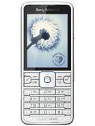 Best available price of Sony Ericsson C901 GreenHeart in Cuba
