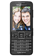 Best available price of Sony Ericsson C901 in Cuba