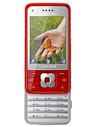 Best available price of Sony Ericsson C903 in Cuba