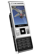 Best available price of Sony Ericsson C905 in Cuba