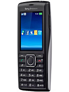 Best available price of Sony Ericsson Cedar in Cuba
