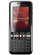 Best available price of Sony Ericsson G502 in Cuba