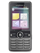 Best available price of Sony Ericsson G700 Business Edition in Cuba