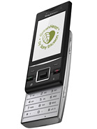 Best available price of Sony Ericsson Hazel in Cuba