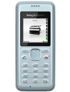 Best available price of Sony Ericsson J132 in Cuba