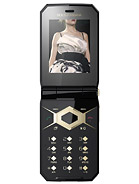 Best available price of Sony Ericsson Jalou D-G edition in Cuba