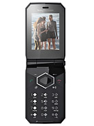 Best available price of Sony Ericsson Jalou in Cuba