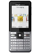 Best available price of Sony Ericsson J105 Naite in Cuba