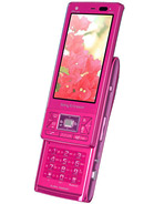 Best available price of Sony Ericsson S003 in Cuba