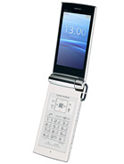 Best available price of Sony Ericsson BRAVIA S004 in Cuba