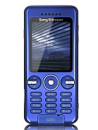 Best available price of Sony Ericsson S302 in Cuba