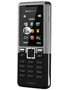 Best available price of Sony Ericsson T280 in Cuba