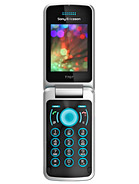 Best available price of Sony Ericsson T707 in Cuba