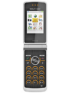 Best available price of Sony Ericsson TM506 in Cuba