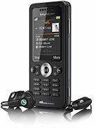 Best available price of Sony Ericsson W302 in Cuba