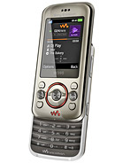 Best available price of Sony Ericsson W395 in Cuba