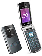 Best available price of Sony Ericsson W508 in Cuba