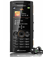 Best available price of Sony Ericsson W902 in Cuba
