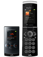 Best available price of Sony Ericsson W980 in Cuba