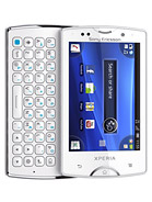 Best available price of Sony Ericsson Xperia mini pro in Cuba