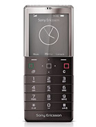 Best available price of Sony Ericsson Xperia Pureness in Cuba