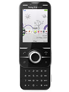 Best available price of Sony Ericsson Yari in Cuba