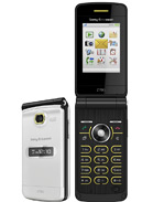 Best available price of Sony Ericsson Z780 in Cuba