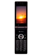Best available price of Sharp 930SH in Cuba