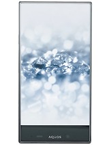 Best available price of Sharp Aquos Crystal 2 in Cuba