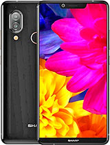 Best available price of Sharp Aquos D10 in Cuba