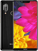 Best available price of Sharp Aquos S3 High in Cuba