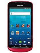 Best available price of Sharp Aquos SH8298U in Cuba