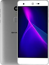 Best available price of Sharp Z2 in Cuba