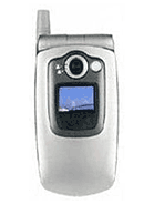 Best available price of Sharp GX22 in Cuba