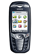 Best available price of Siemens CX70 in Cuba