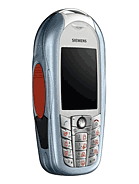 Best available price of Siemens CX70 Emoty in Cuba