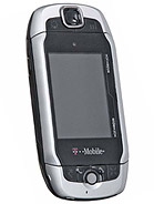 Best available price of T-Mobile Sidekick 3 in Cuba