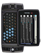 Best available price of T-Mobile Sidekick LX 2009 in Cuba
