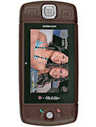 Best available price of T-Mobile Sidekick LX in Cuba