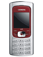 Best available price of Siemens A31 in Cuba