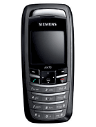 Best available price of Siemens AX72 in Cuba